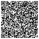 QR code with First Baptist Church Of Saugus contacts