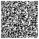 QR code with Goldman & Assoc Ins & Fnncl contacts