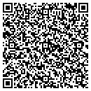 QR code with Studio Support contacts