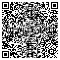 QR code with Blackdot Graphics contacts