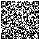 QR code with Custom Elegance contacts
