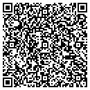 QR code with Omni Apex contacts