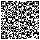 QR code with Stuart Kigner DPM contacts