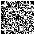 QR code with Lees Hair Design contacts