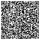 QR code with Gateway To Haven Child Dev Center contacts