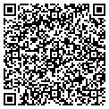 QR code with ME Cusker Frank Jr contacts