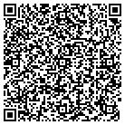QR code with Arthur Sharp True Value contacts