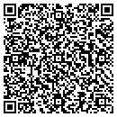 QR code with Michael L Dubets DO contacts