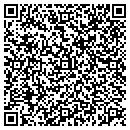 QR code with Active Investment Group contacts