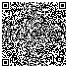 QR code with Elliot Daniels Electrician contacts