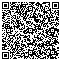QR code with Autocom Technologies contacts