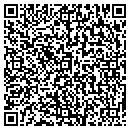 QR code with Page David W Phys contacts