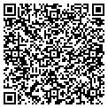 QR code with Phils Shooting Supplies contacts