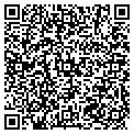 QR code with Performance Project contacts