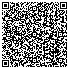 QR code with Pittsfield Utilities Department contacts