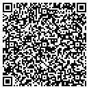 QR code with Moore Fine Food Inc contacts