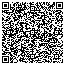 QR code with Gulf Infotech Intl contacts
