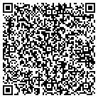 QR code with Computer Services Unlimited contacts
