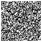QR code with Creative Touch Interiors Cnslt contacts