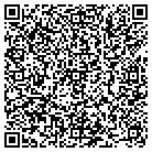 QR code with Show Low Utilities Account contacts