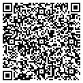 QR code with Jeanne McKeon contacts
