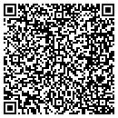 QR code with Sharon Credit Union contacts