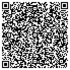 QR code with Associated Processor Service contacts