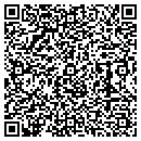 QR code with Cindy Banker contacts
