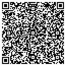 QR code with Larson's Service contacts
