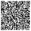 QR code with Rosas Hairstylist contacts