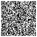 QR code with Randolph Sewer Department contacts