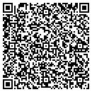 QR code with Custom Window Design contacts