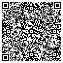 QR code with Worcester St Clg/Pb Dev EXT R contacts