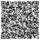 QR code with Iron Kettle Books contacts