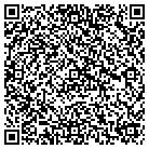 QR code with One-Stop Handyman Inc contacts