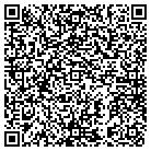 QR code with Bartlett's Service Center contacts