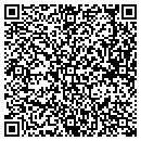 QR code with Daw Distributing Co contacts
