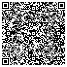 QR code with Berkeley Florist Supply Co contacts