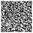 QR code with First Constable Service contacts
