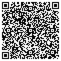 QR code with Rogersgrant LLP contacts