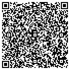 QR code with New Dimensions In Technology contacts