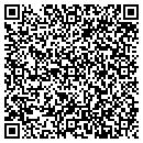 QR code with Dehney Refrigeration contacts