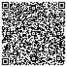 QR code with Allergy Medical Assoc Inc contacts