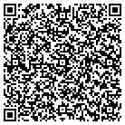 QR code with Fire Pro Fire Protection Service contacts