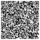 QR code with Think & Do PC Consulting contacts