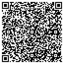 QR code with Otoole Consulting Group I contacts