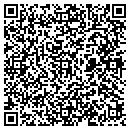 QR code with Jim's Super Pawn contacts