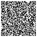 QR code with Segal Insurance contacts