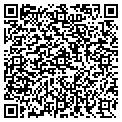 QR code with Tlr Enterprises contacts