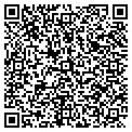QR code with Nvs Consulting Inc contacts